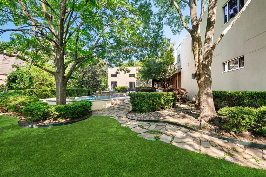 Sunnybrook Estates - Residential