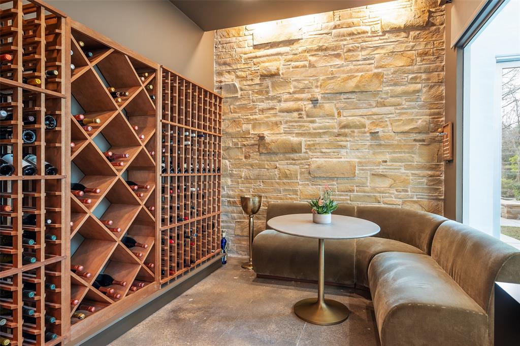 Sunnybrook Estates - Residential