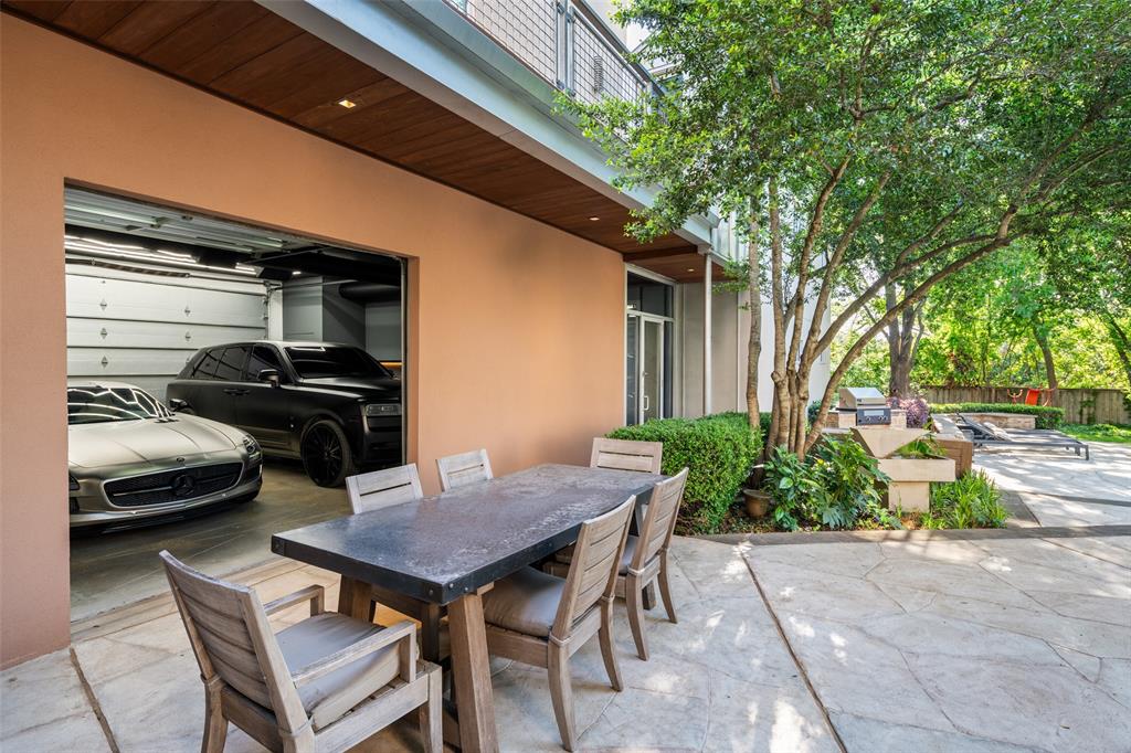 Sunnybrook Estates - Residential