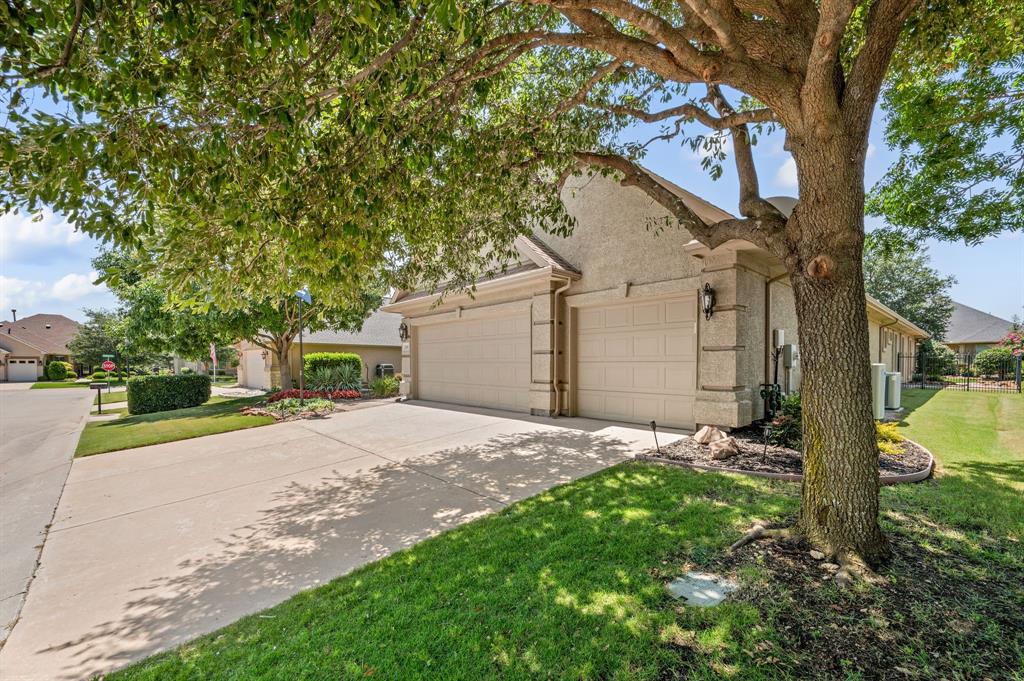 10405 Belvedere Drive