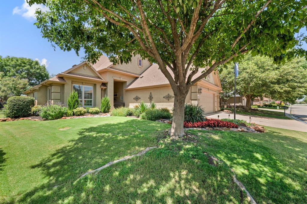 10405 Belvedere Drive