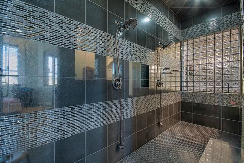 Tiny photo for 234 Bayne Ridge, Haslet, TX 76052 (MLS # 21098769)