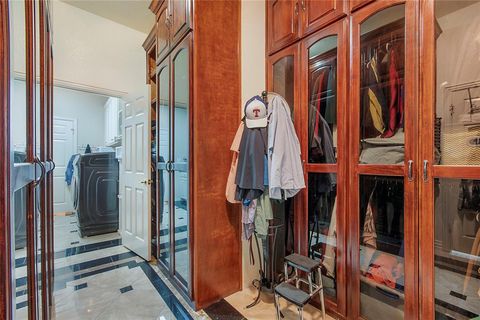 Tiny photo for 234 Bayne Ridge, Haslet, TX 76052 (MLS # 21098769)