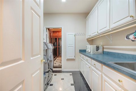 Tiny photo for 234 Bayne Ridge, Haslet, TX 76052 (MLS # 21098769)