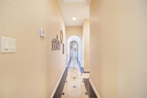 Tiny photo for 234 Bayne Ridge, Haslet, TX 76052 (MLS # 21098769)