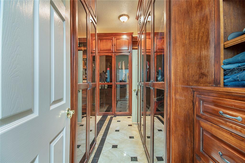 White Hugh Estates - Residential