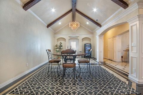 Tiny photo for 234 Bayne Ridge, Haslet, TX 76052 (MLS # 21098769)