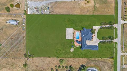 Tiny photo for 234 Bayne Ridge, Haslet, TX 76052 (MLS # 21098769)