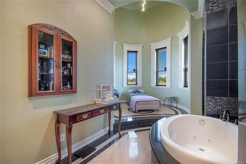 Tiny photo for 234 Bayne Ridge, Haslet, TX 76052 (MLS # 21098769)