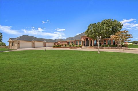 Tiny photo for 234 Bayne Ridge, Haslet, TX 76052 (MLS # 21098769)