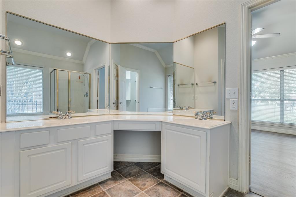 Highlands Of Heath - Residential