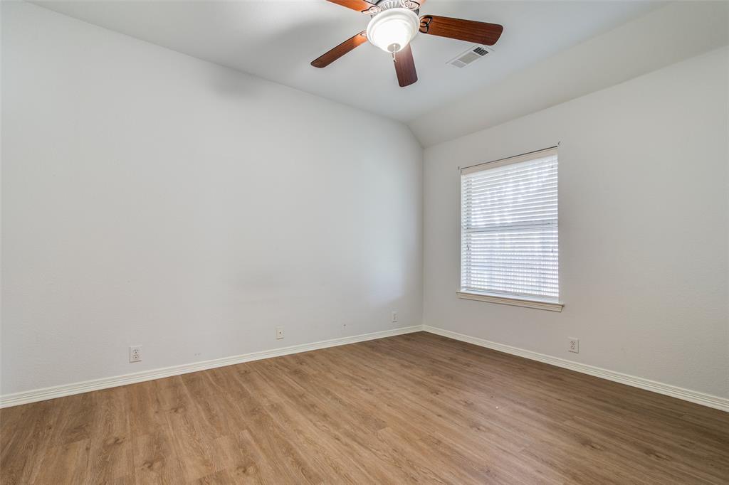 Highlands Of Heath - Residential