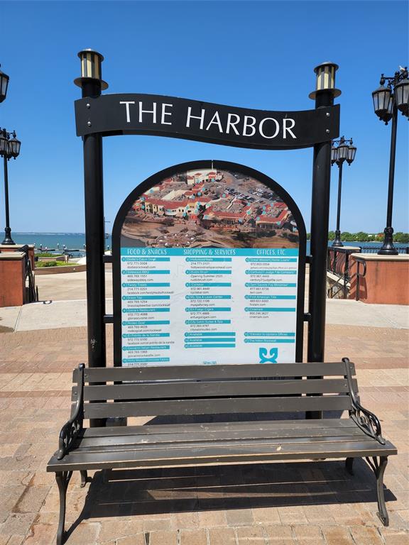 Highlands Of Heath - Residential