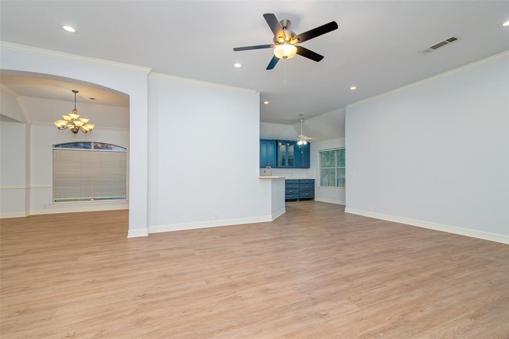 Highlands Of Heath - Residential