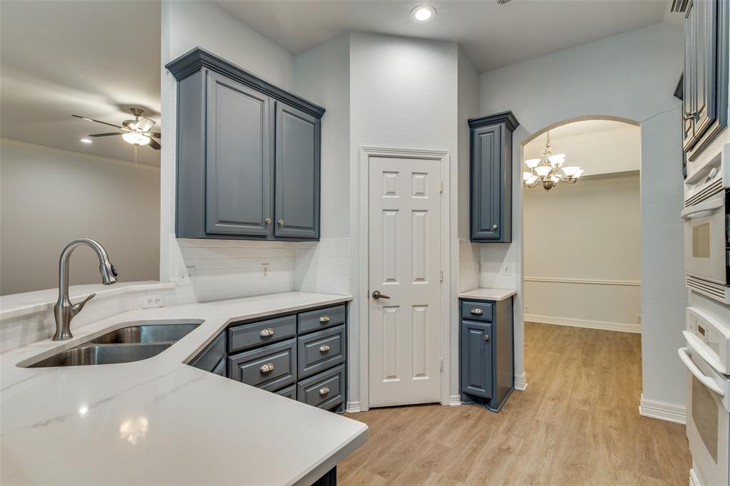 Highlands Of Heath - Residential