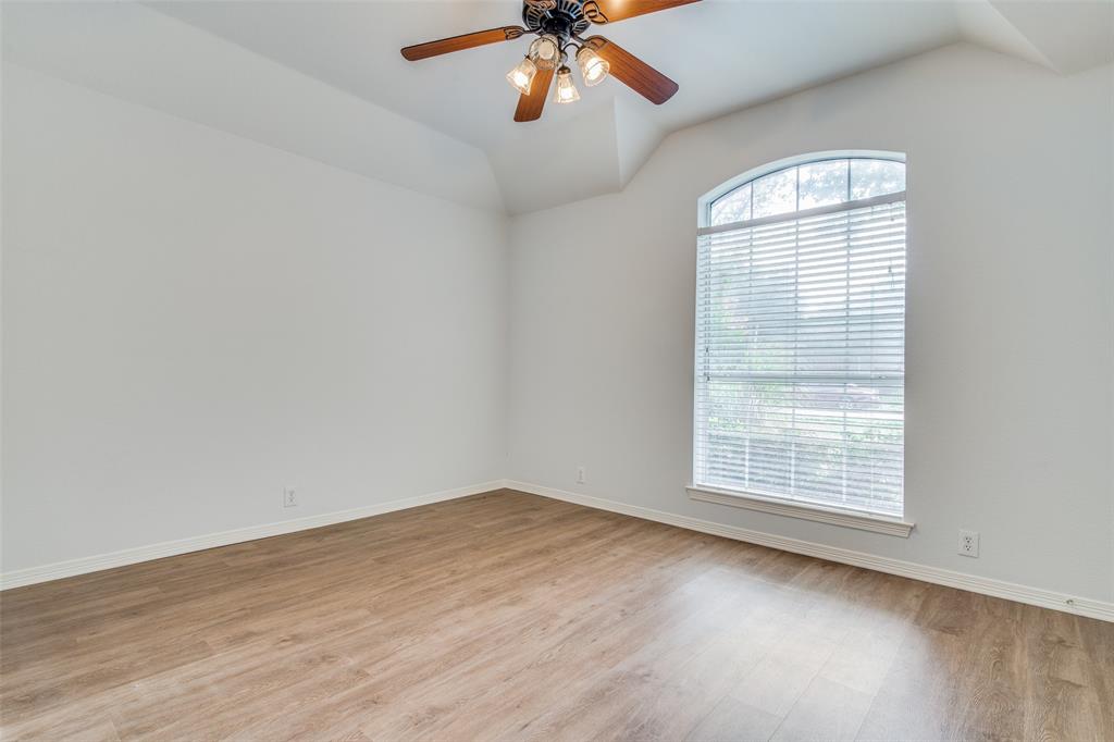 Highlands Of Heath - Residential