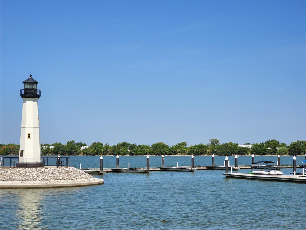 Highlands Of Heath - Residential