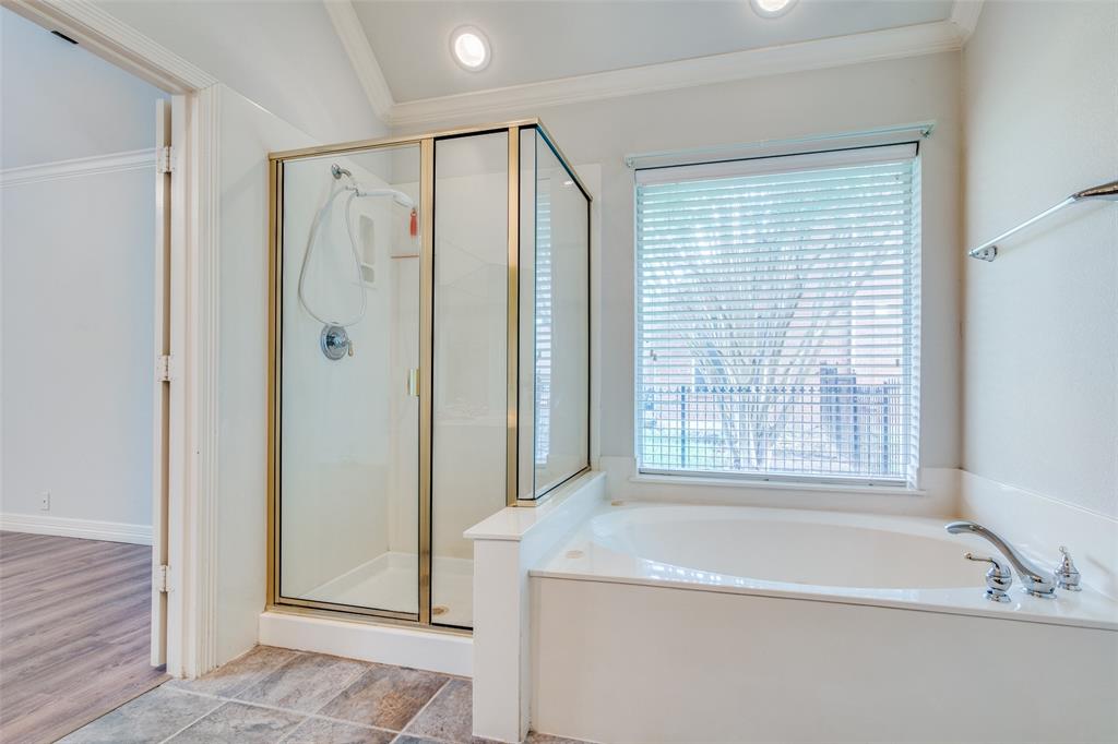 Highlands Of Heath - Residential