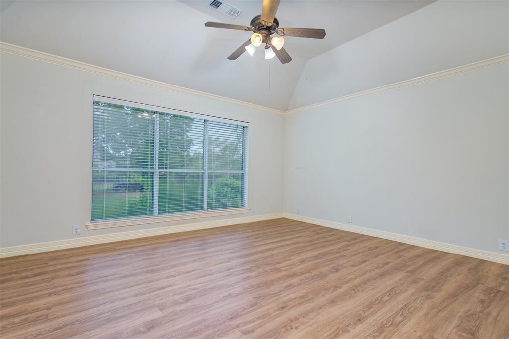 Highlands Of Heath - Residential