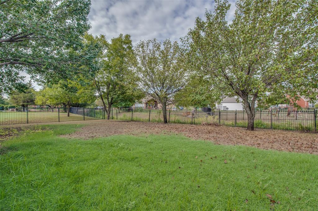 Highlands Of Heath - Residential