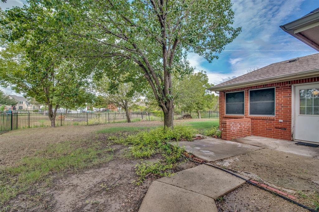 Highlands Of Heath - Residential