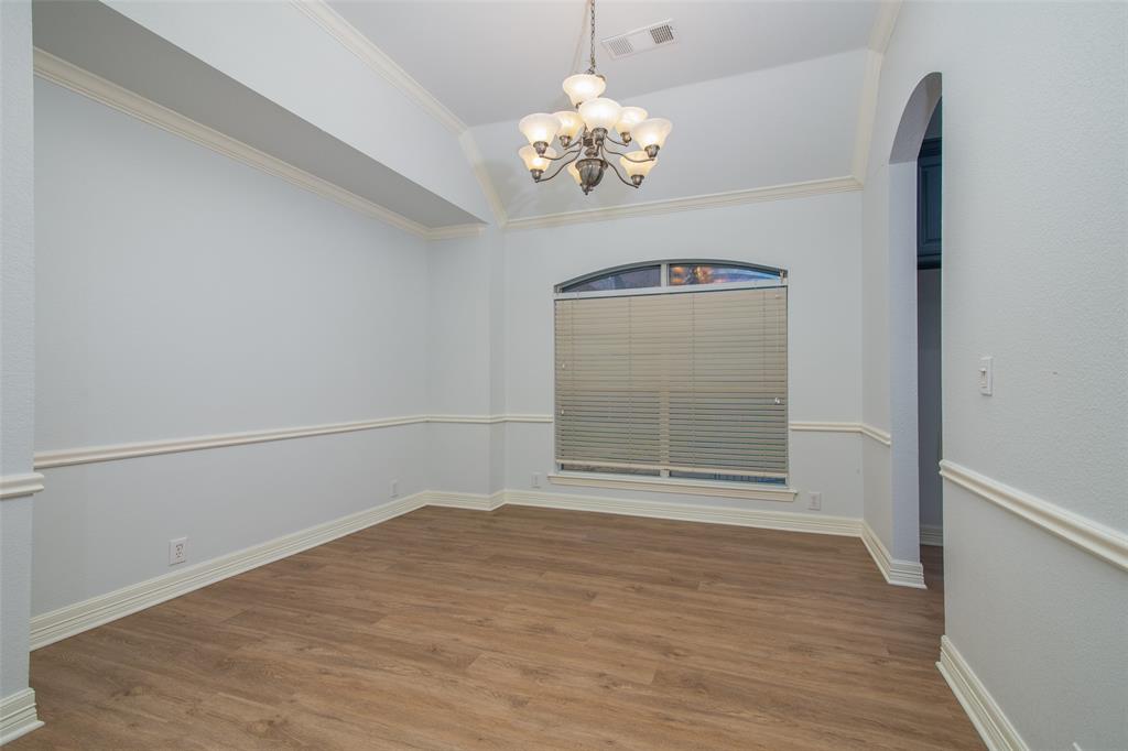 Highlands Of Heath - Residential