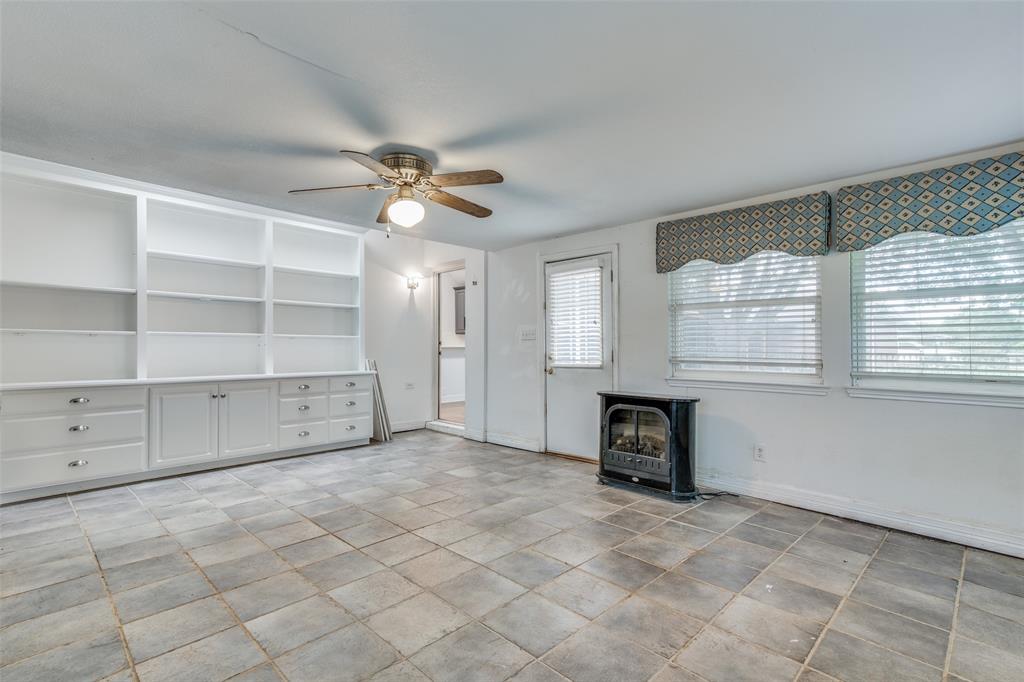 Highlands Of Heath - Residential