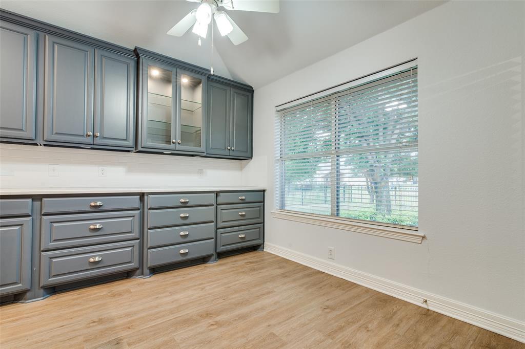 Highlands Of Heath - Residential