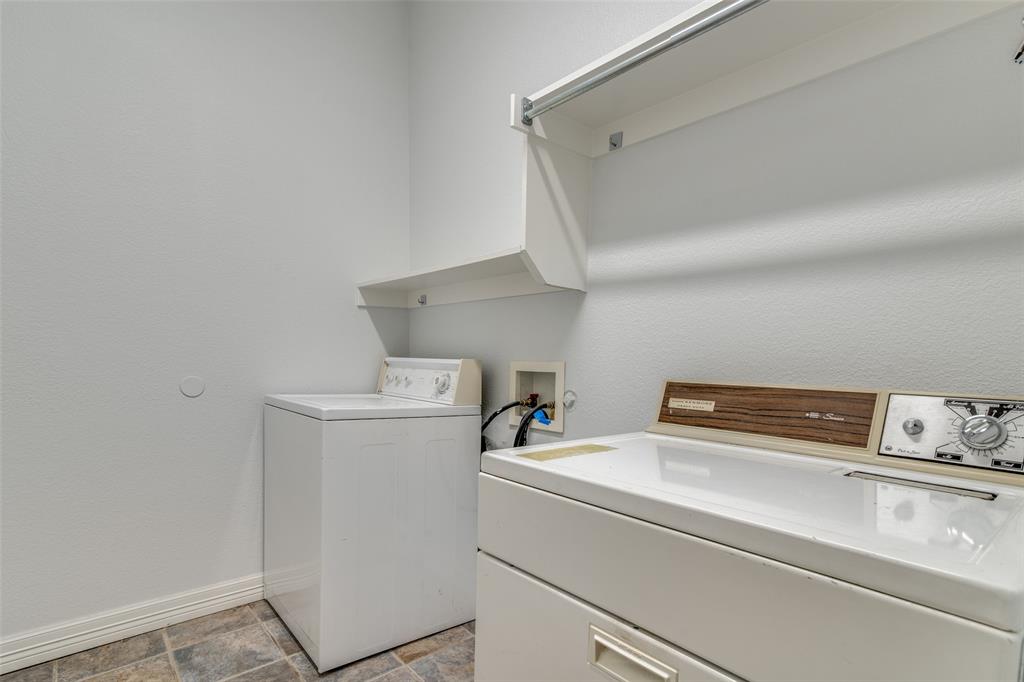 Highlands Of Heath - Residential