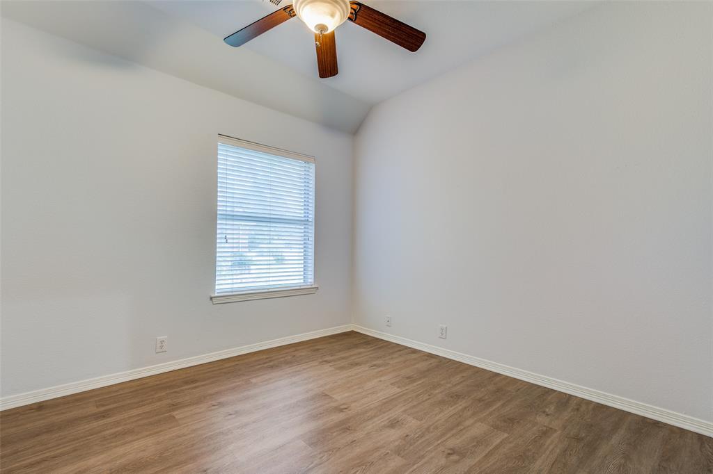 Highlands Of Heath - Residential