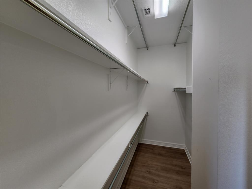 Highlands Of Heath - Residential