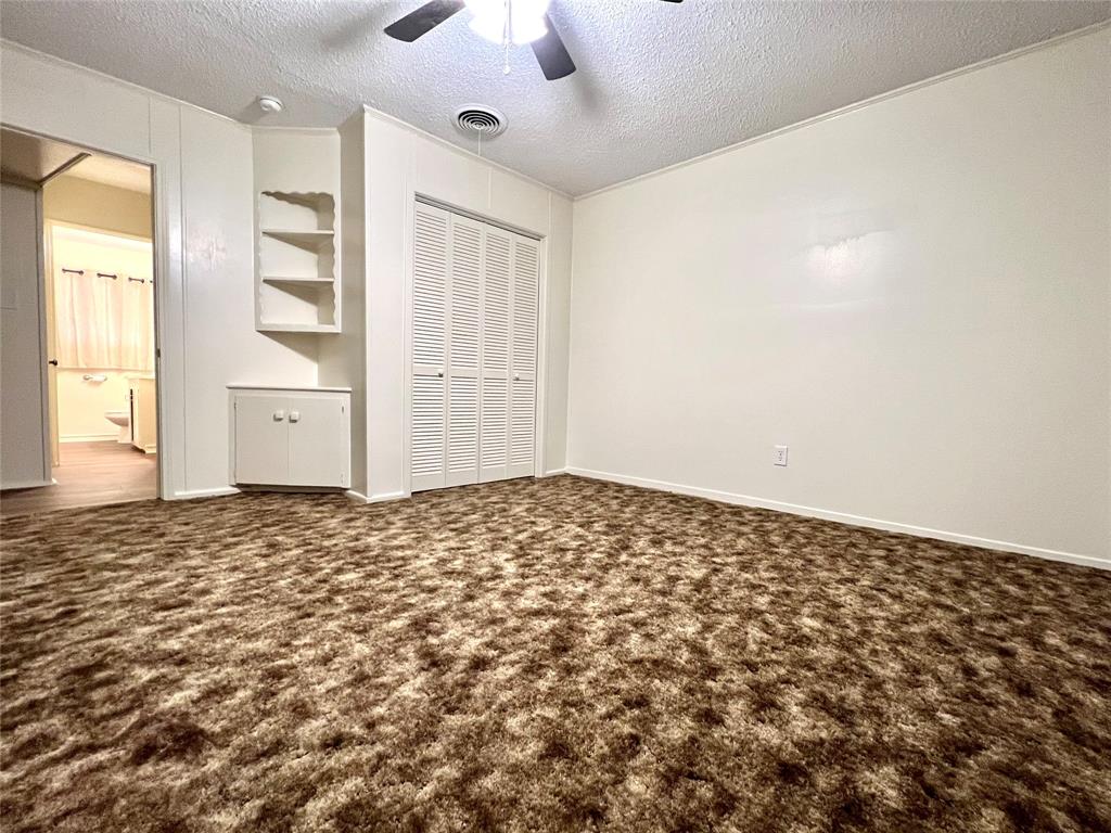 Elmwood West Add Sec H - Residential Lease