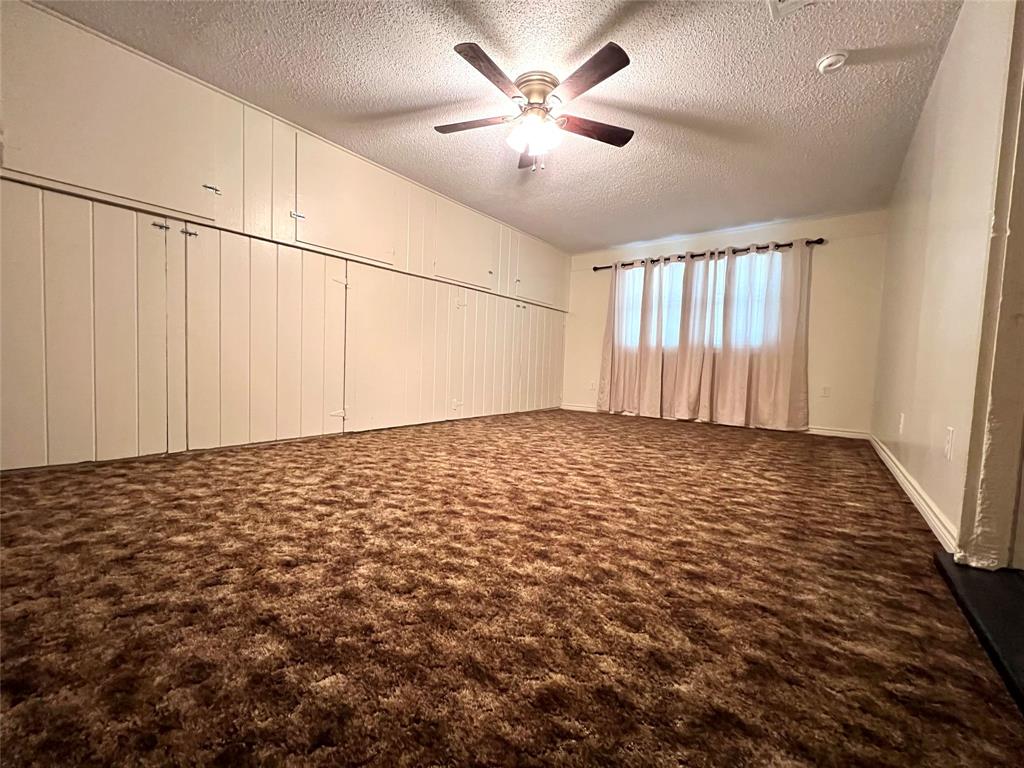 Elmwood West Add Sec H - Residential Lease