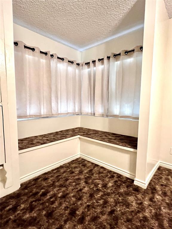 Elmwood West Add Sec H - Residential Lease