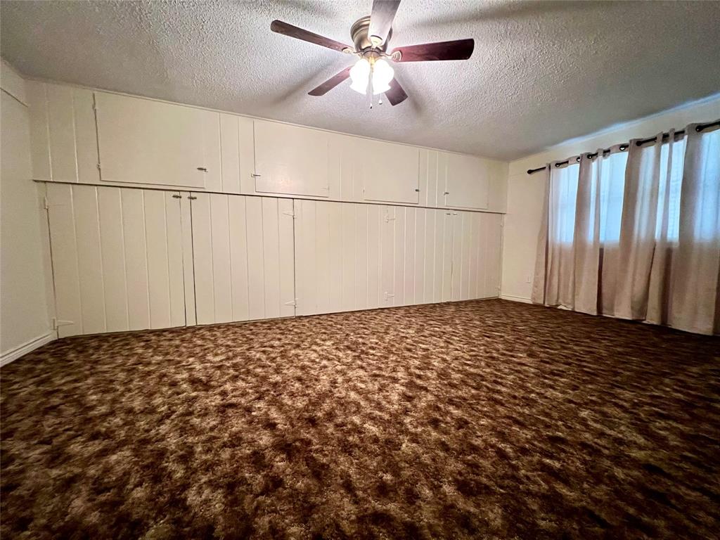 Elmwood West Add Sec H - Residential Lease