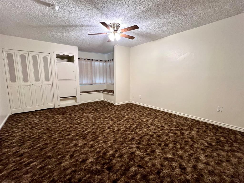 Elmwood West Add Sec H - Residential Lease