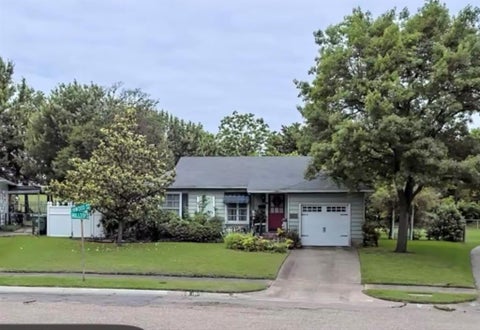 Photo of 1769 Inwood Boulevard, Garland, TX 75042 (MLS # 21393885)