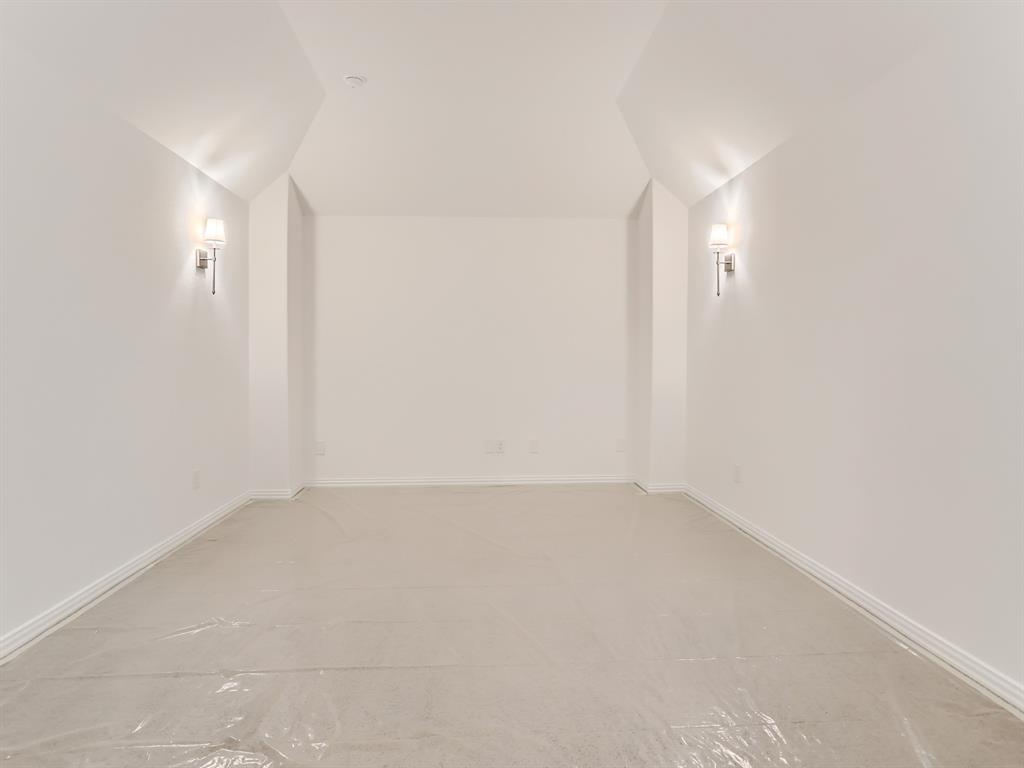 Castle Hills Northpointe - Residential