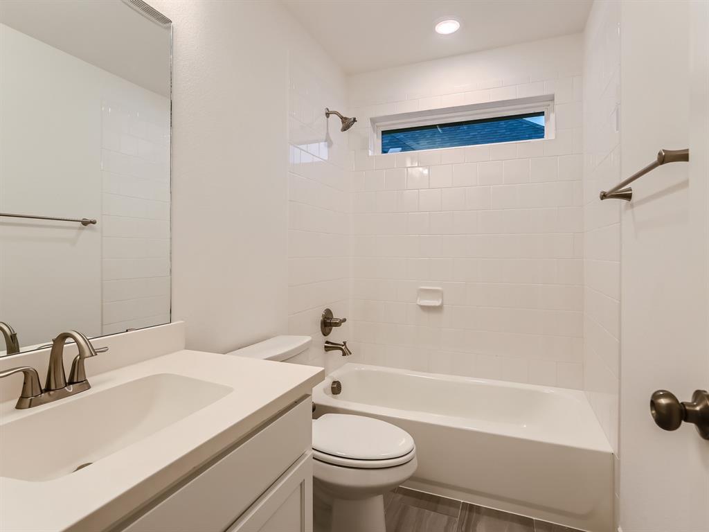 Castle Hills Northpointe - Residential