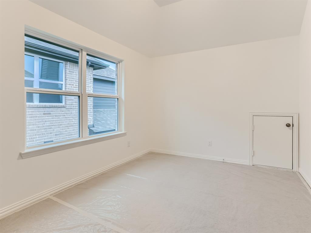 Castle Hills Northpointe - Residential