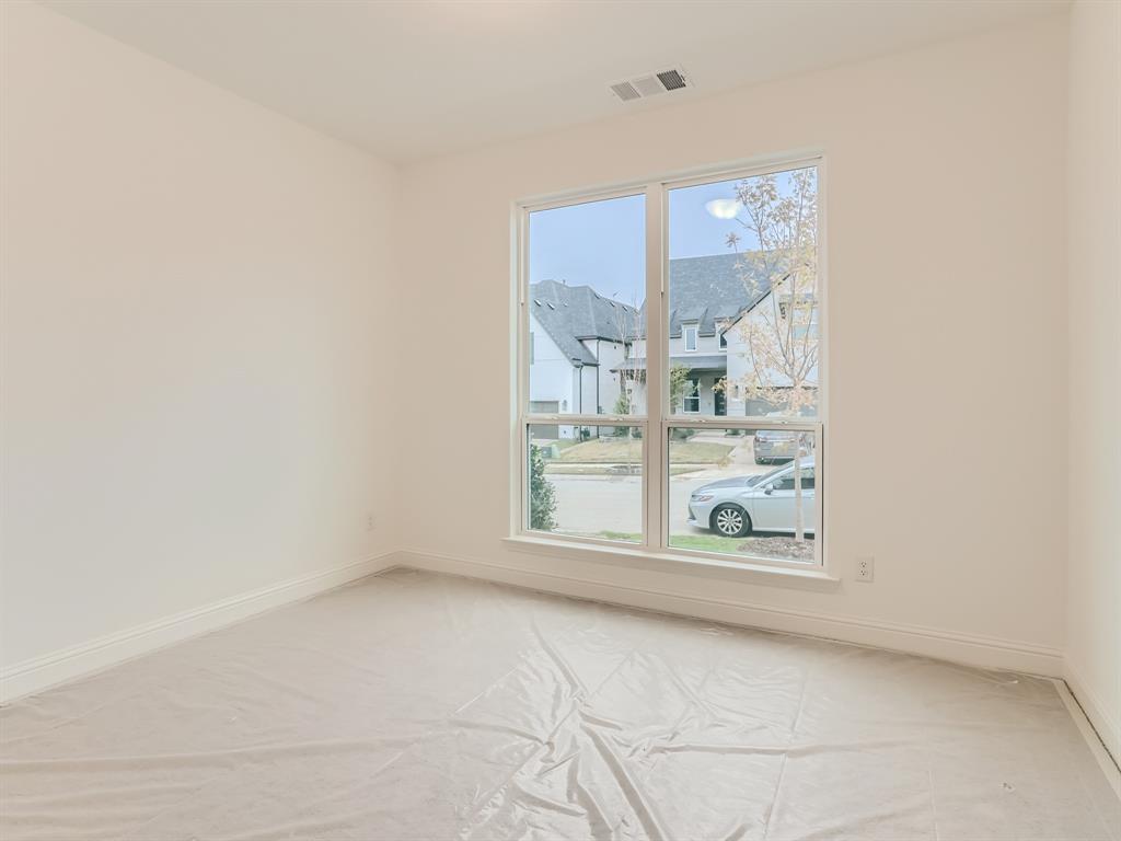 Castle Hills Northpointe - Residential