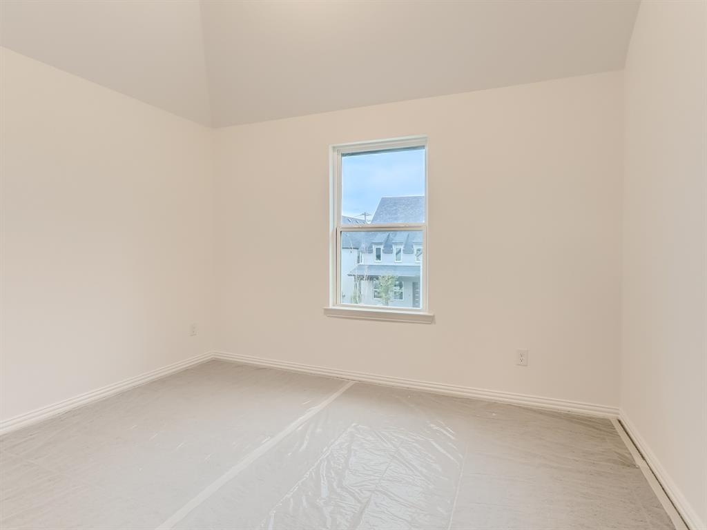 Castle Hills Northpointe - Residential