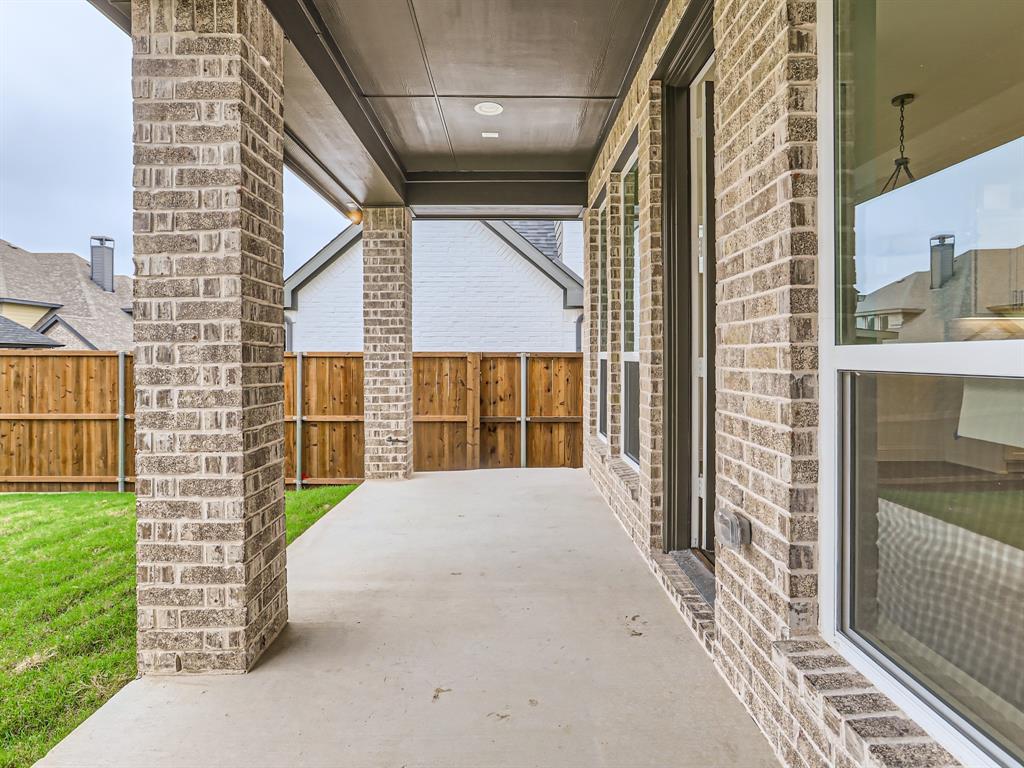 Castle Hills Northpointe - Residential