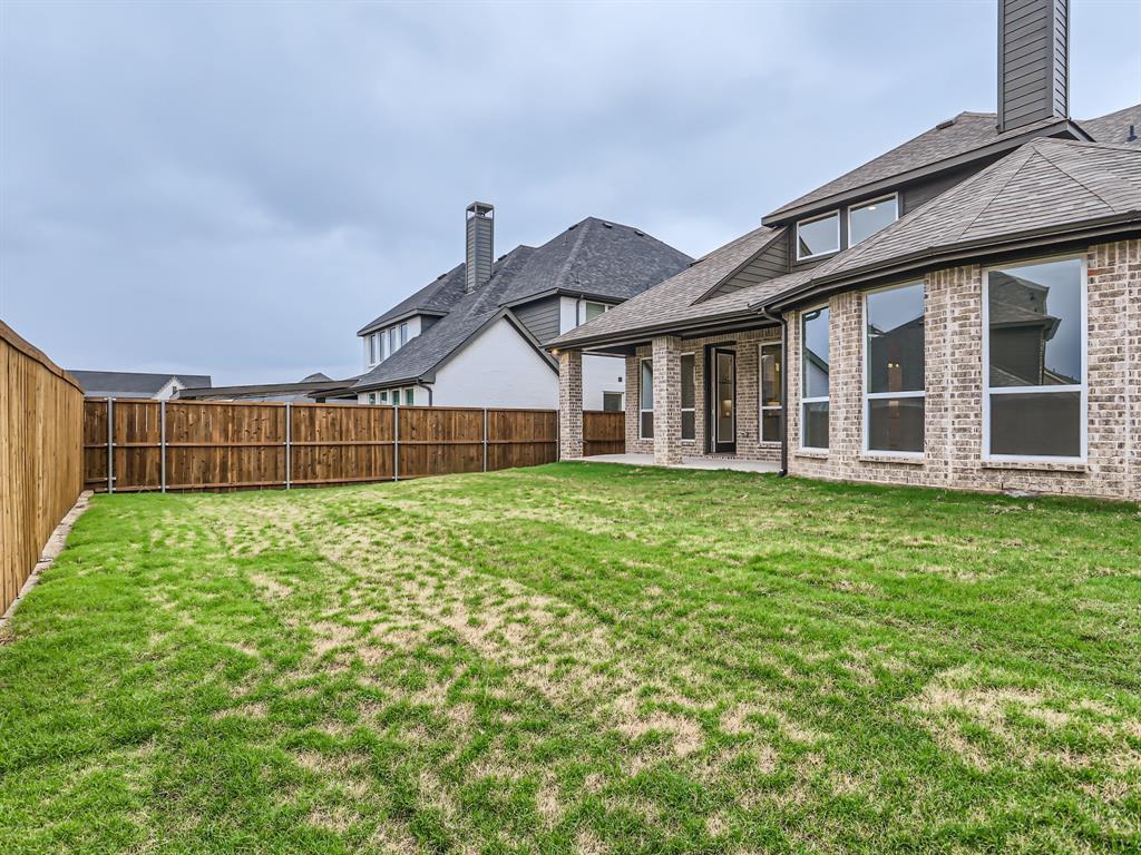 Castle Hills Northpointe - Residential