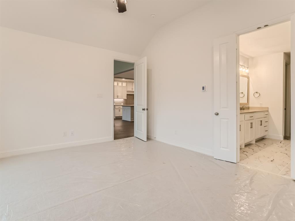 Castle Hills Northpointe - Residential