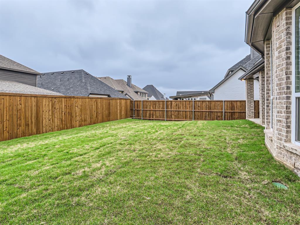 Castle Hills Northpointe - Residential