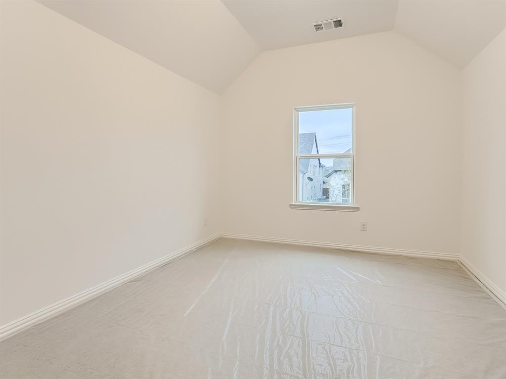 Castle Hills Northpointe - Residential