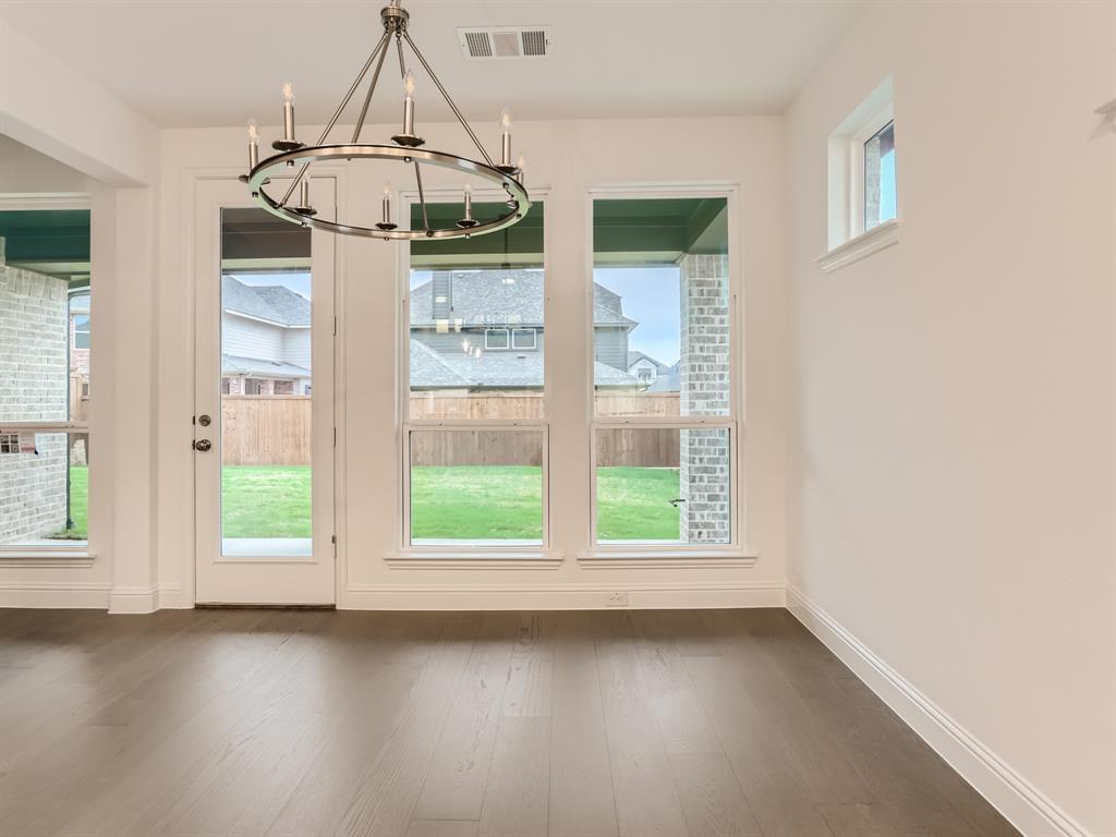 Castle Hills Northpointe - Residential