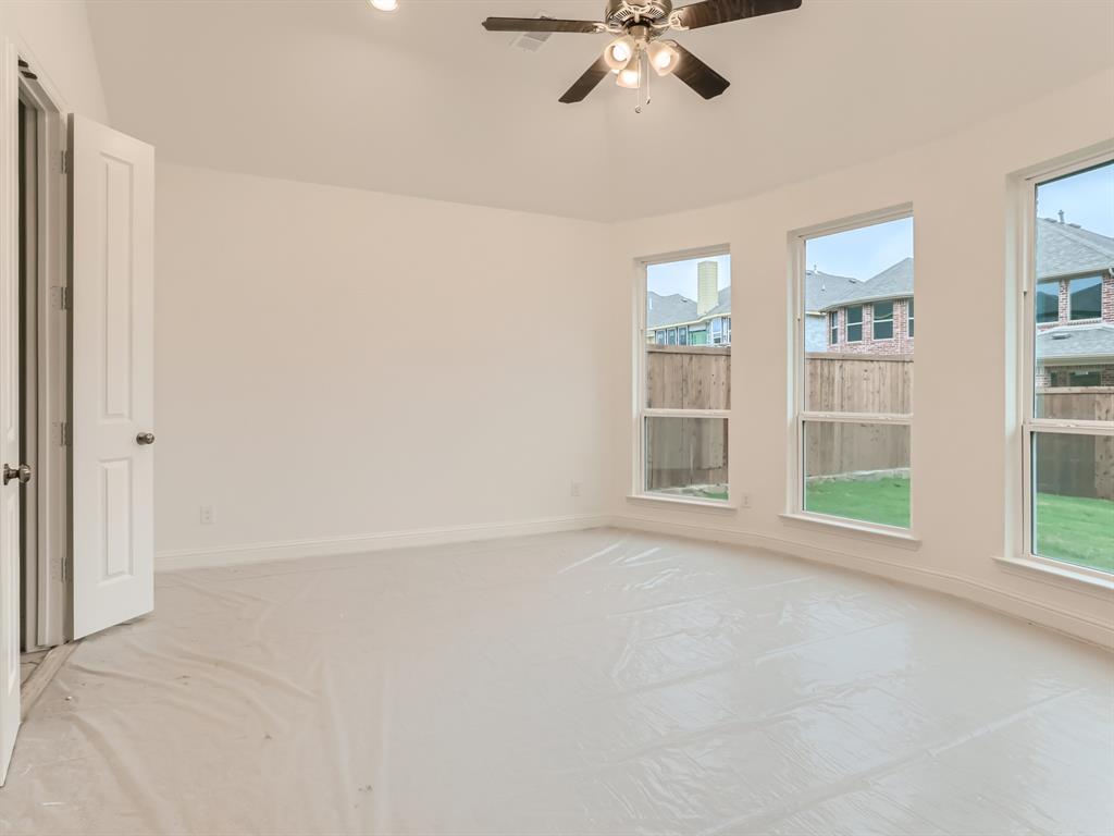 Castle Hills Northpointe - Residential