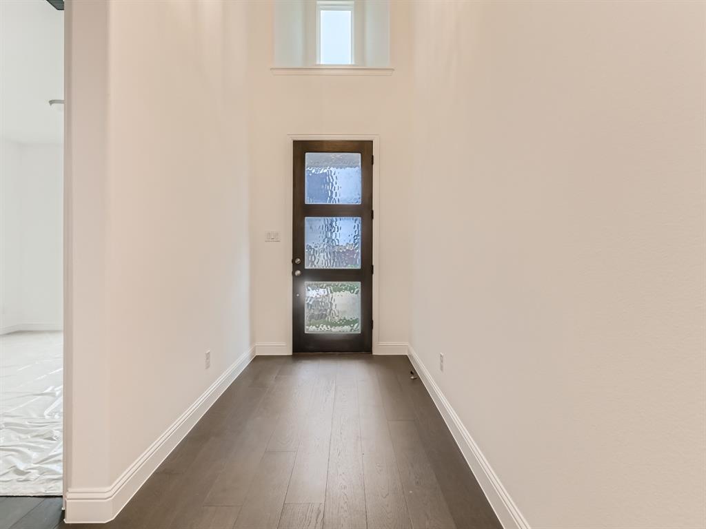 Castle Hills Northpointe - Residential